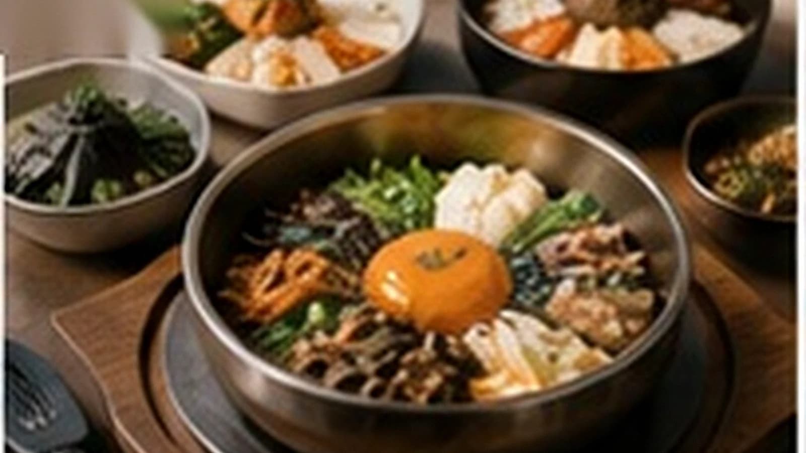 Can I work part-time while studying in Korea?