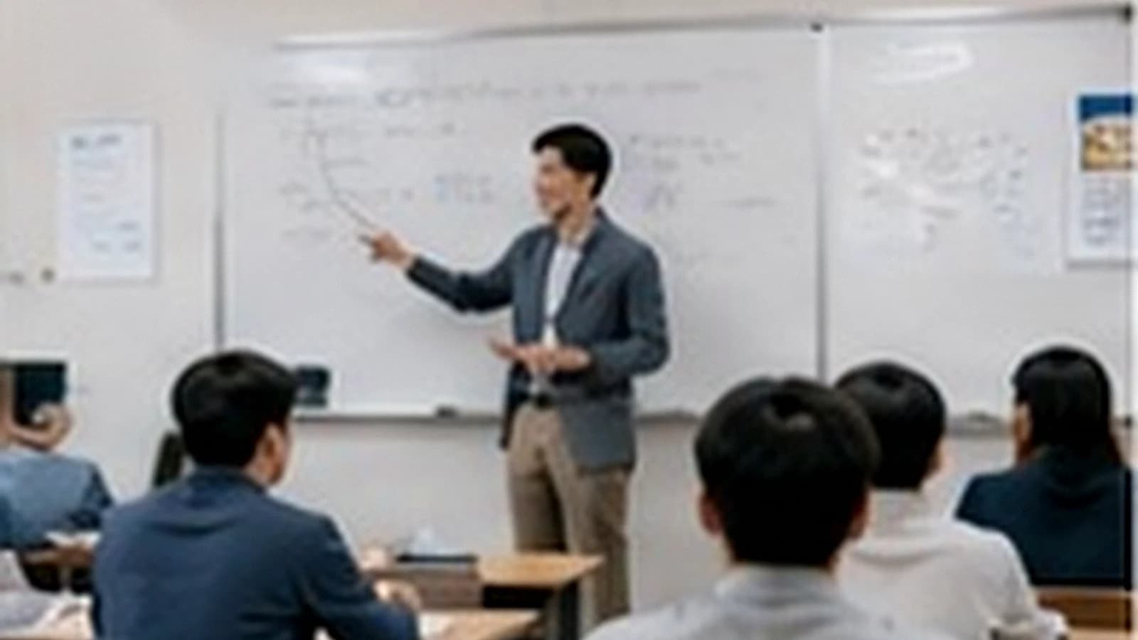 Sejong Academy or a university-affiliated language institute—which should I choose?