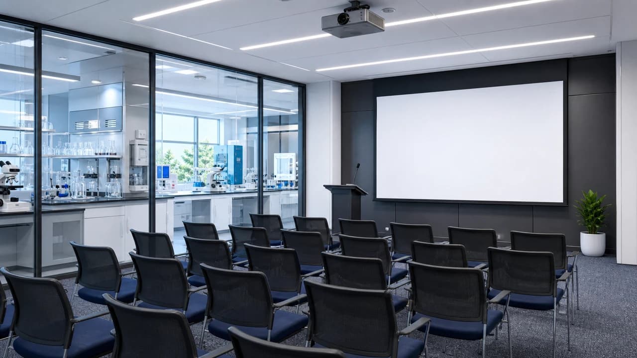 KIRD R&D Career Talk ජූලි 29 දා පැවැත්වේ…පශ්චාත් ආචාර්ය පර්යේෂණයෙන් පසු කර්මාන්ත ක්ෂේත්ර වෘත්තිය සහ විදේශිකයන්ගේ R&D වීසා පිළිබඳ සාකච්ඡාවක්