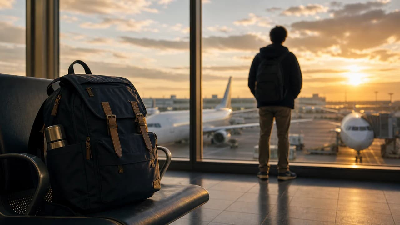 MOFA to Dispatch About 130 Young People to Overseas Missions to Develop Global Talent