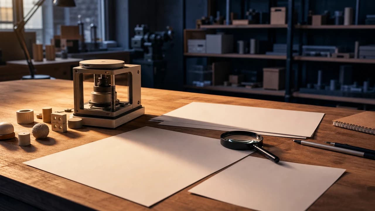 2026 OASIS-3 Cohort 1 Closes July 19: IP Filing Support for Foreign Tech Founders