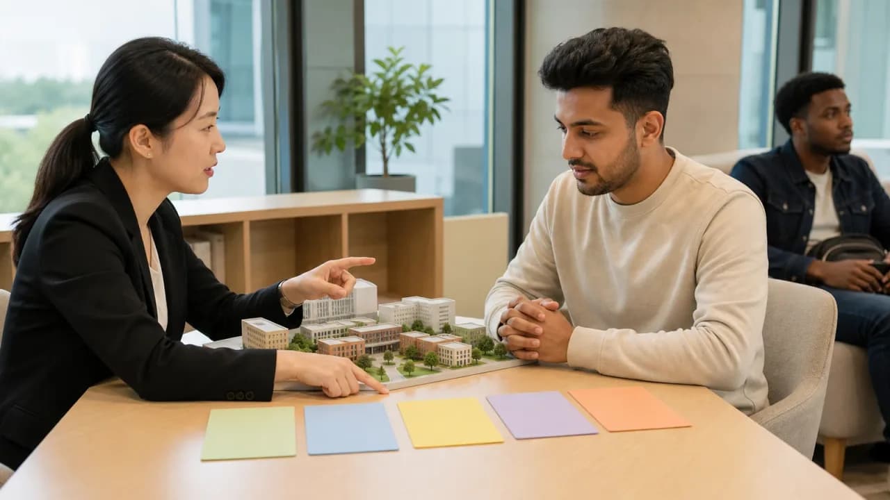 Nine four-year universities in Gwangju are recruiting international students… 4,346 international students; tuition ranges from 4.19 million to 7.10 million won