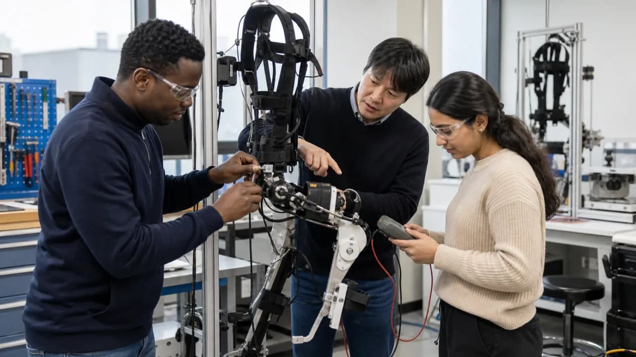Four Colleges in Gwangju Specializing in Recruiting International Students… 583 International Students, Tuition Ranging from 5.45 million to 5.85 million won
