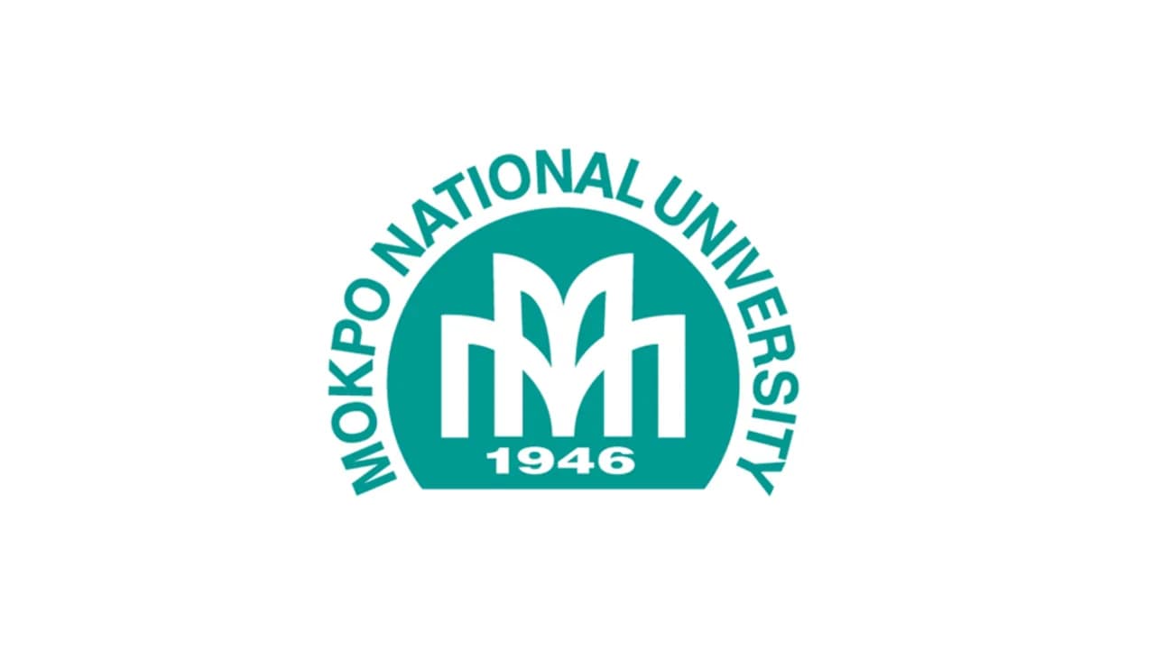 Muan National Mokpo University: Applications for the 2026 Winter Korean Language Program Open Until September 4