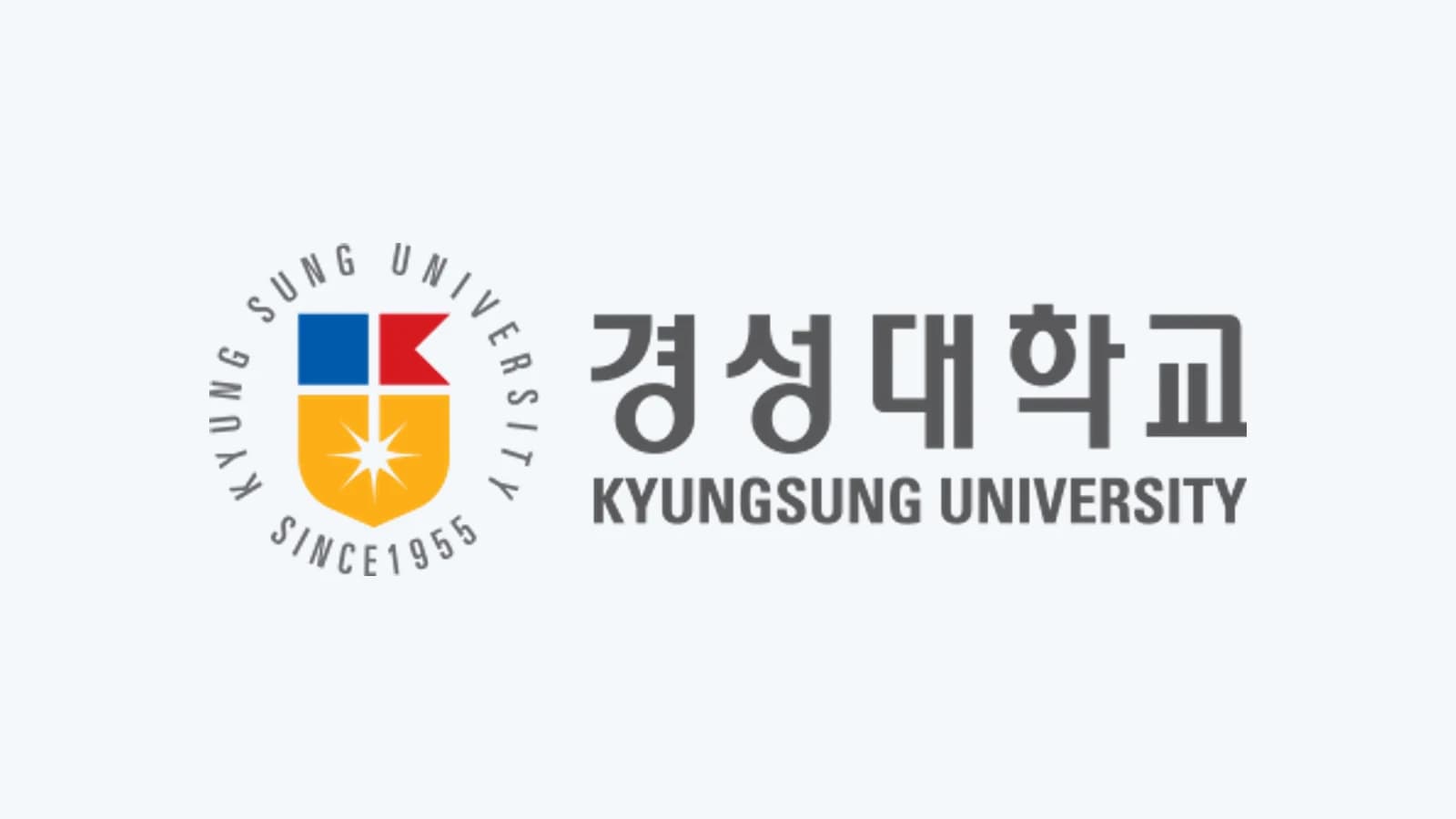 Universidad Kyungsung: programa de coreano de invierno de 2026, solicitudes desde el extranjero hasta el 18 de septiembre