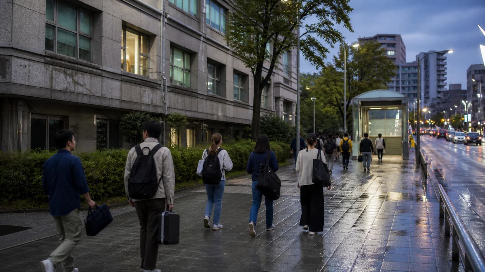 Nine Seoul junior colleges average KRW 6,300,000–7,240,000 in annual tuition; all dormitory capacity rates below 6%