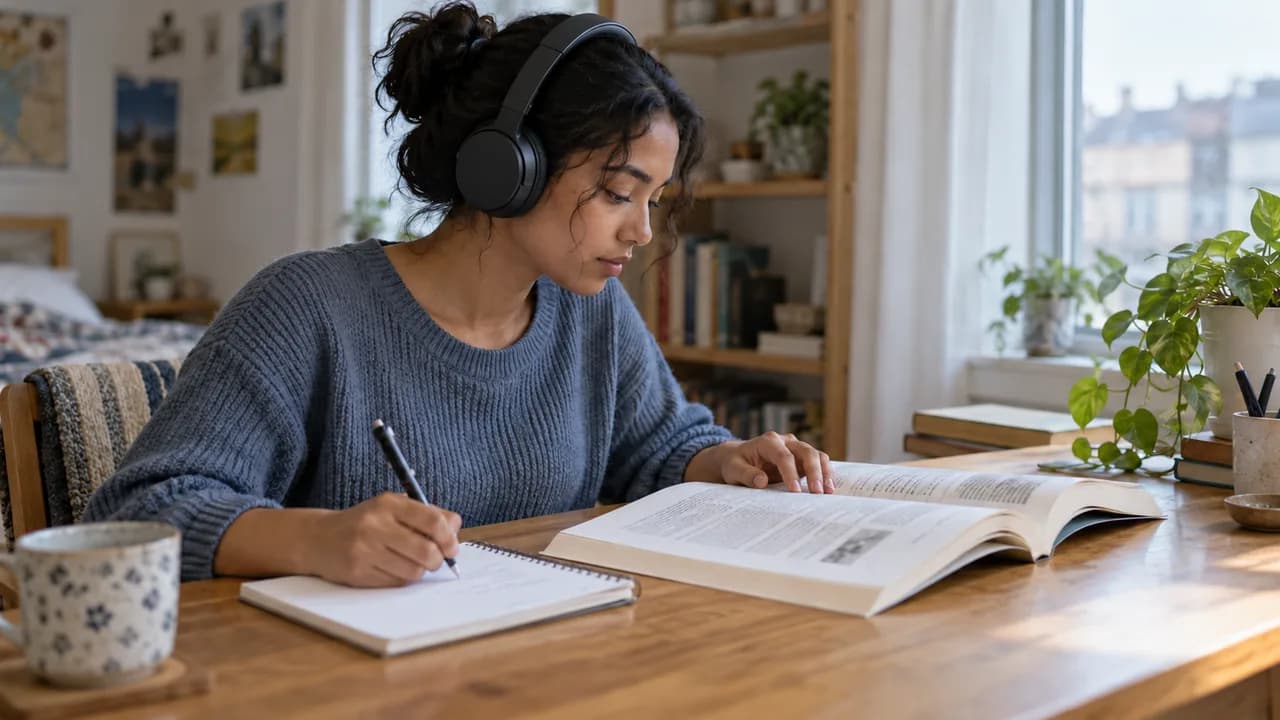 Using Official Korean Textbooks: Self-Study with Sejong Korean E-Books, Audio and Workbooks